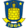 Brøndby IF logo