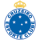 Cruzeiro logo