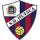 Huesca logo