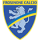 Frosinone logo