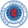 Rangers logo