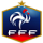 Francja logo