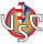 Cremonese logo