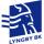 Lyngby logo