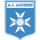 Auxerre logo