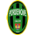 Pordenone Calcio logo