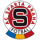 Sparta Prague logo