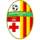 Birkirkara logo