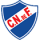 Nacional logo