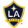 LA Galaxy logo