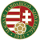 Hungary U21 logo