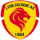 Lyon la Duchere logo