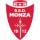 Monza logo