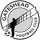 SK Blazma logo