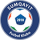 Sumqayit logo