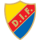 Djurgaarden logo