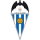 Alcoyano logo