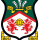 Wrexham logo