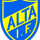 Alta 2 logo