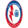 Rayo Majadahonda logo