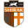 Shirak logo