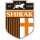 Szirak logo