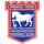 Ipswich logo