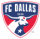 Dallas Burn logo