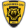 Gloucester City logo