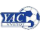 Yvetot AC logo