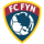 FC Fyn logo