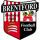 Brentford logo