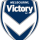 Melbourne Victory logo