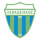 Levadiakos logo