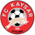 Kaisar Kyzylorda logo