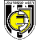 AS Jeunesse Esch logo