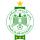 Raja Casablanca logo