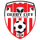 Derry City logo