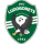 Ludogorets Razgrad logo