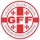 Gruzja logo