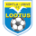 FC Kohtla-Jaerve logo
