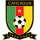 Kamerun logo