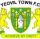 Yeovil logo
