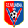 Vllaznia logo