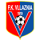 Vllaznia Szkodra logo