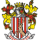 Stevenage logo