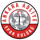 Ankara Adliyespor logo