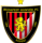 Budapest Honved logo