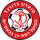 Hapoel Ramat Gan logo