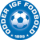 Odder IGF logo